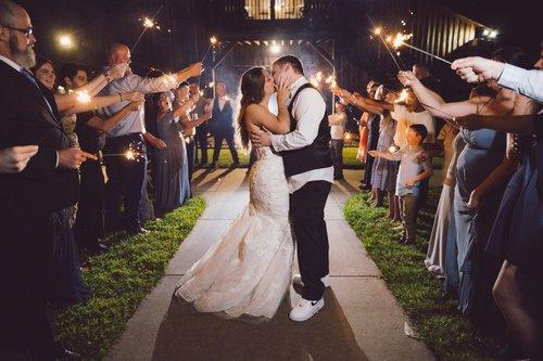 mobile - carousel-hero-element image-15