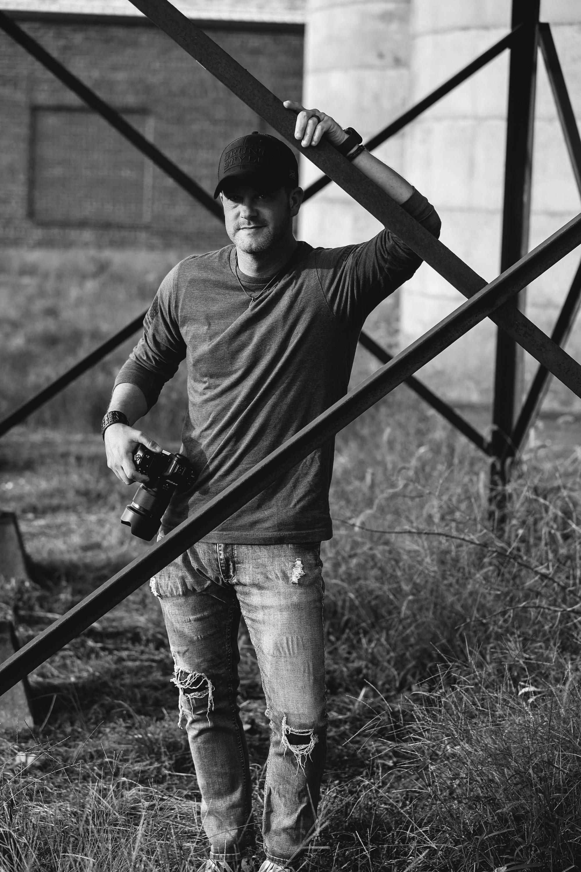 pricing-photographer-potrait-image
