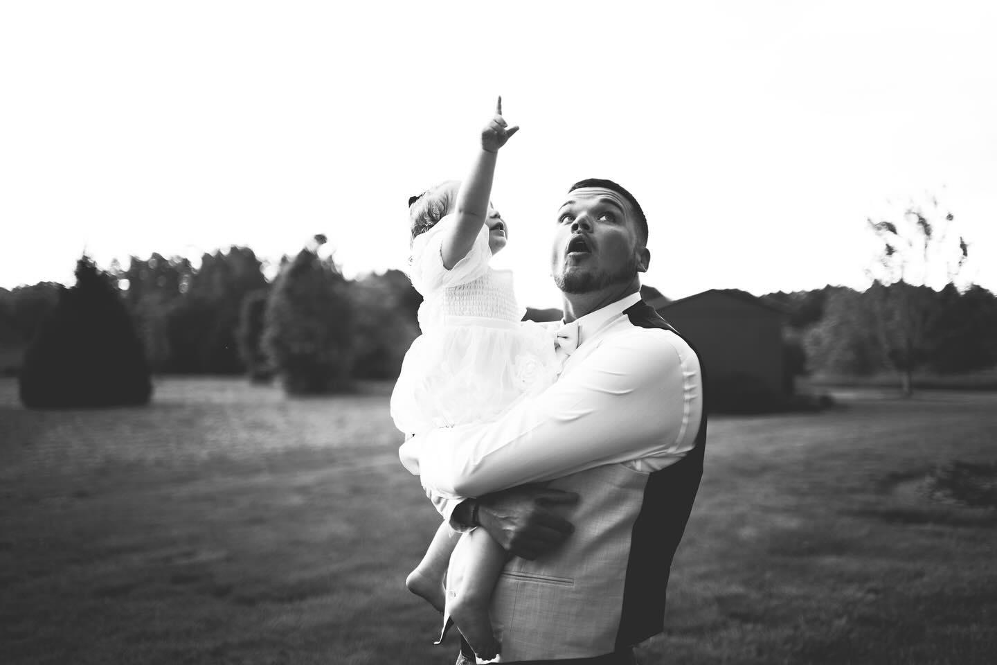 Capturing Love and Joy: The Wedding Day of McKayla and Kendall