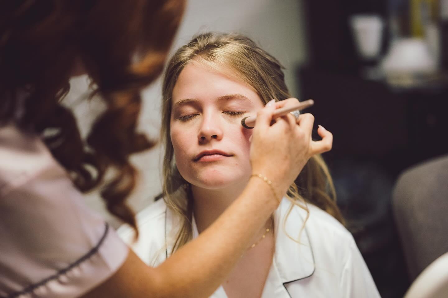 Capturing Precious Memories: The Photography Experience with Morgan and Daniel