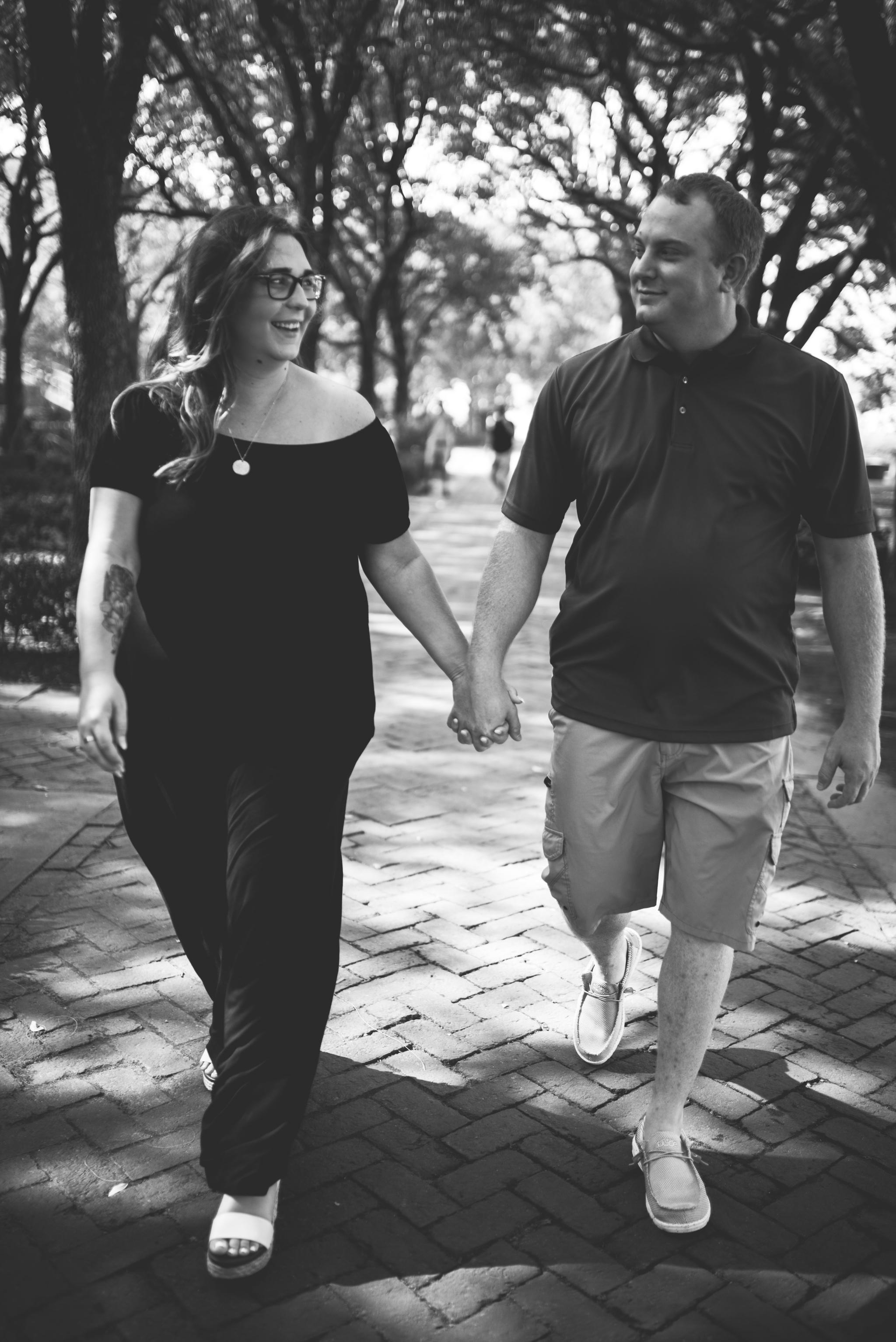 Photography Business, Step One