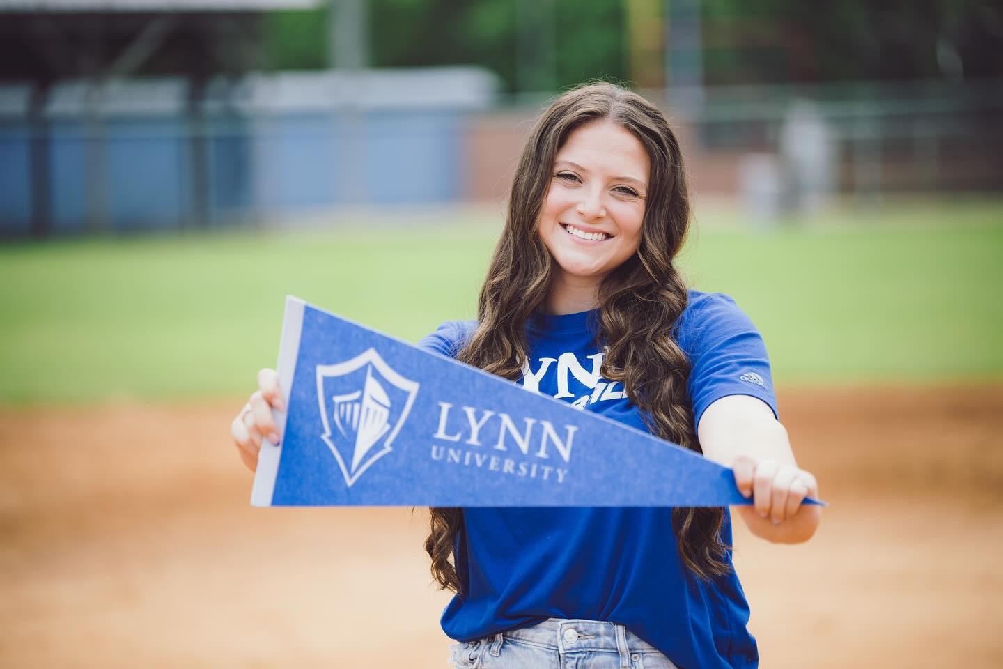 The Story of Success: Allie's Inspirational Journey