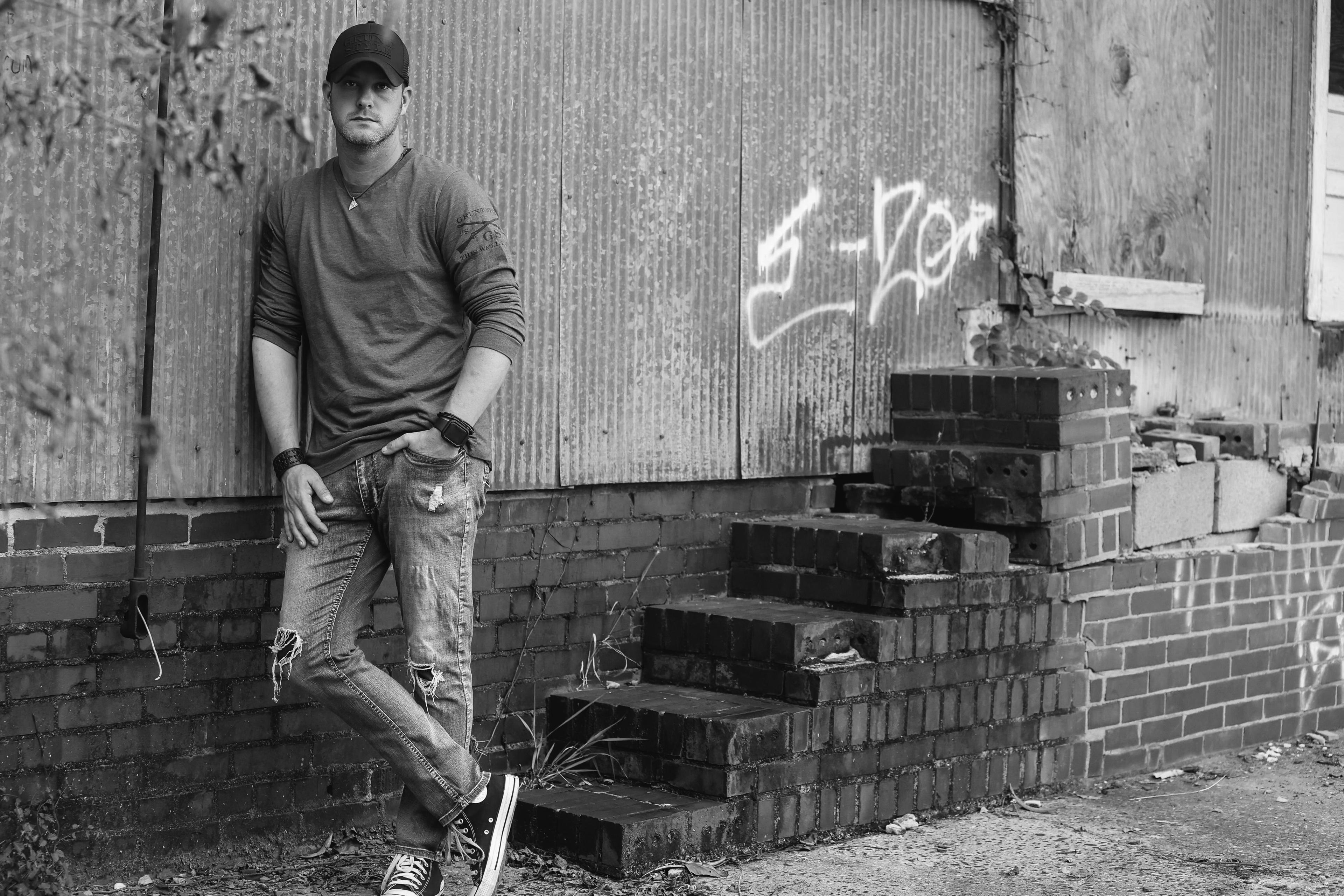 Get to Know Me: The Story of a Photographer