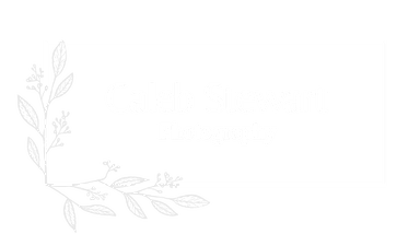 contact-form-logo