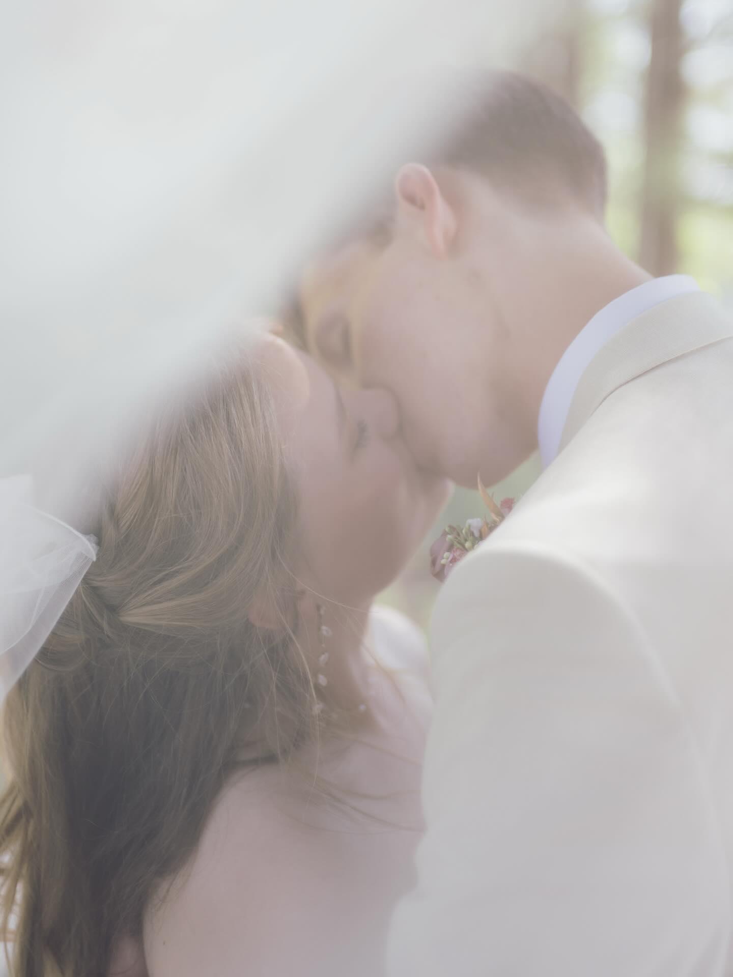 Capturing Precious Memories: The Photography Experience with Morgan and Daniel