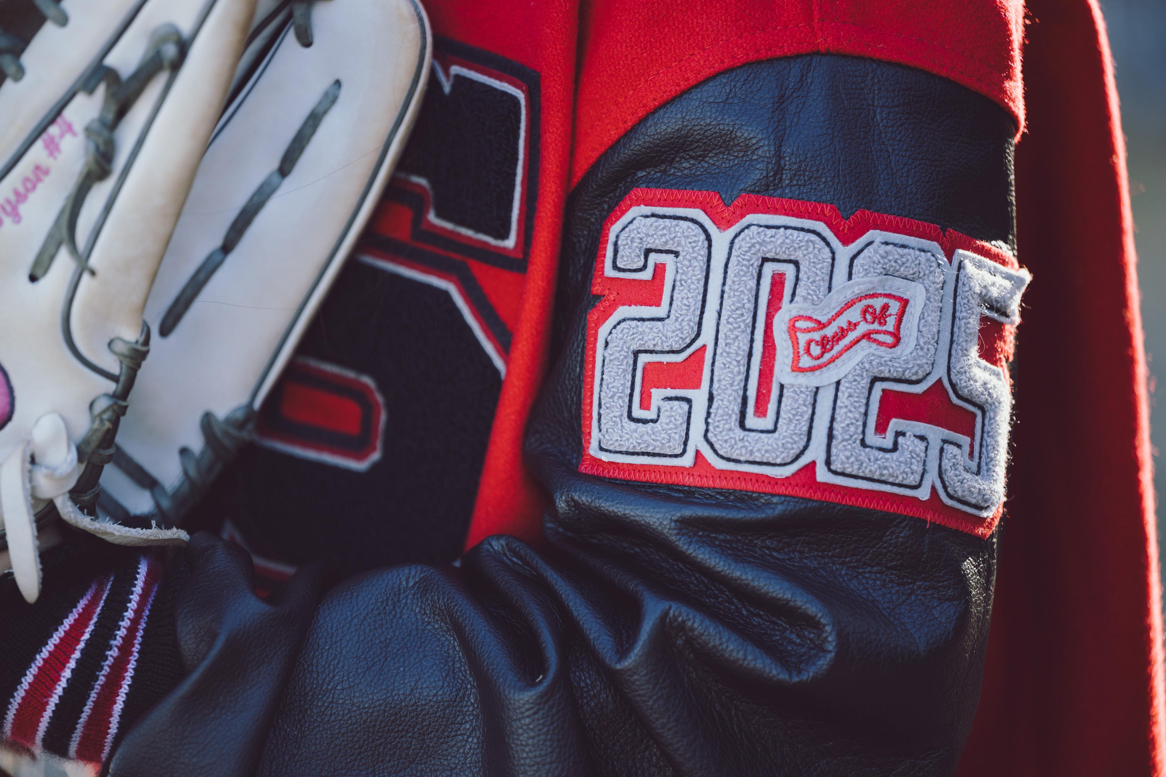 Miss Kinsley Tyson - A Future Veterinarian