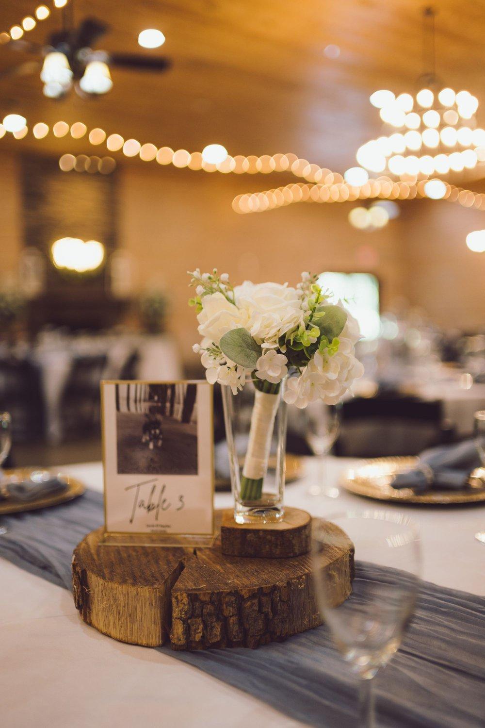 carousel-hero-element image-4