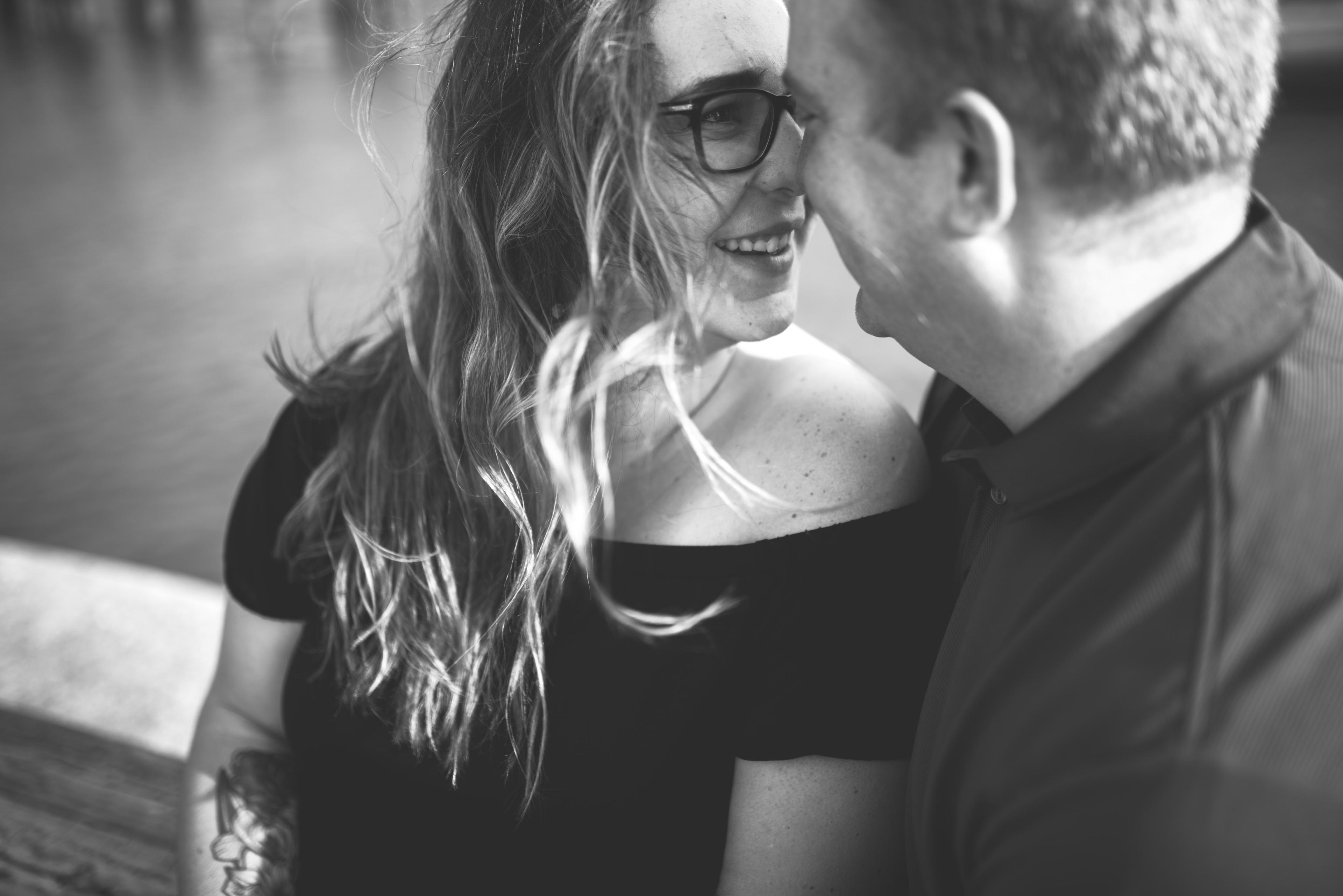 Photography Business, Step One